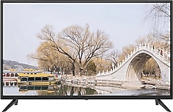Profilo 39PA225EG HD 39" 99 Ekran Uydu Alıcılı Android Smart LED TV
