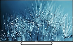 Profilo 55PA545EQG 4K Ultra HD 55" 140 Ekran Uydu Alıcılı Smart QLED TV
