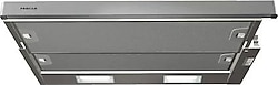 Profilo ATT6A371 Inox Sürgülü Aspiratör