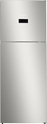 Profilo BD2055IEXN Inox Çift Kapılı No Frost Buzdolabı