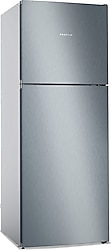 Profilo BD2055LENN Çift Kapılı No Frost Buzdolabı