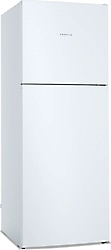 Profilo BD2055WENN Çift Kapılı No Frost Buzdolabı