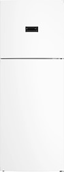 Profilo BD2155WEXN Çift Kapılı No Frost Buzdolabı