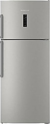 Profilo BD2176IEXN Çift Kapılı No Frost Buzdolabı