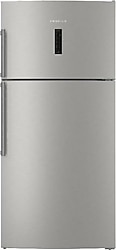 Profilo BD2186IEXN Çift Kapılı No Frost Buzdolabı