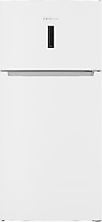 Profilo BD2186WEXN Çift Kapılı No Frost Buzdolabı