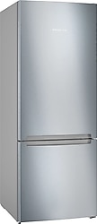 Profilo BD3055IEVN Kombi No Frost Buzdolabı