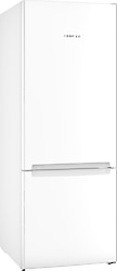 Profilo BD3055WEVN Çift Kapılı No Frost Buzdolabı