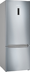 Profilo BD3056IECN Kombi No Forst Buzdolabı