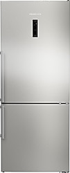 Profilo BD2155LFNN Çift Kapılı No-Frost Buzdolabı Fiyatları Profilo BD2155LFNN Çift Kapılı No-Frost Buzdolabı Fiyatları