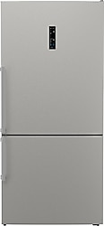Profilo BD3086ICFP Kombi No Frost Buzdolabı