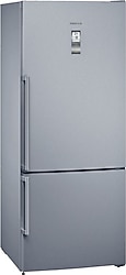Profilo BD3176I3AN Kombi No-Frost Buzdolabı