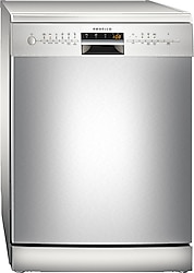 Profilo BM6380MA 6 Programlı Bulaşık Makinesi