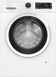 Profilo CGA242X3TR 1200 Devir 9 kg Çamaşır Makinesi