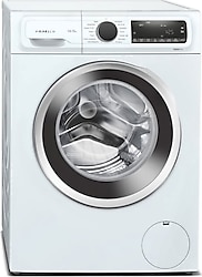 Profilo CGA25202TR 1200 Devir 10 kg Çamaşır Makinesi