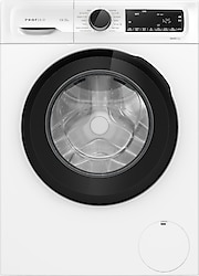 Profilo CGA25203TR 10 kg 1200 Devir Çamaşır Makinesi