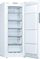 Profilo DF1024W2VV A+ 6 Çekmeceli Derin Dondurucu