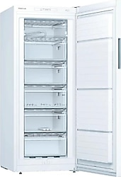 Profilo DF1024WFVV 6 Çekmeceli Dikey Derin Dondurucu