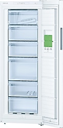 Profilo DF1029WEVV 6 Çekmeceli Derin Dondurucu