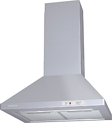 Profilo DVB260 Duvar Tipi Davlumbaz