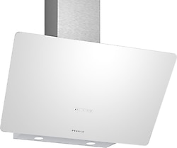 Profilo DVK8J629 Duvar Tipi Davlumbaz