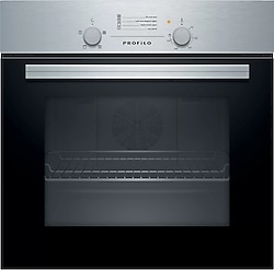 Profilo FRGA103 Ankastre Fırın