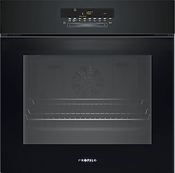 Profilo FRMA356 Ankastre Fırın