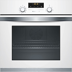 Profilo FRMA425B5 Beyaz Ankastre Fırın