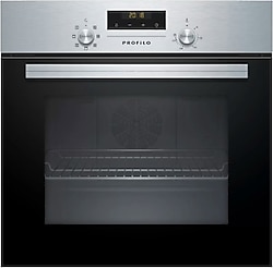 Profilo FRTA122 Ankastre Fırın