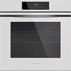 Profilo FXMA455C Beyaz Ankastre Fırın