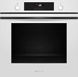 Profilo FXSA344C Beyaz Ankastre Fırın