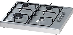 Profilo OB30P5B82D Inox Set Üstü Ocak