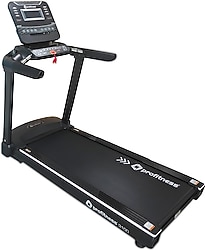 Profitness 3100 Koşu Bandı