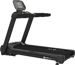 Profitness 3300 Koşu Bandı