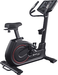 Profitness 9350U Dikey Kondisyon Bisikleti