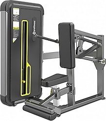 Profitness A3026 Seated Dip