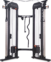 Profitness BK110 Functional Trainer Çalışma İstasyonu