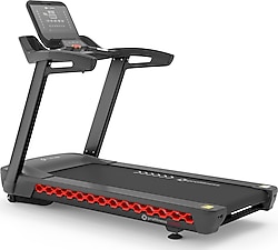 Profitness Falcon Koşu Bandı