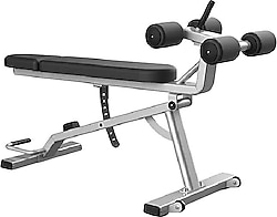Profitness KP134 Adjustable Bench Sehpası
