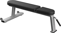 Profitness KP136 Flat Bench Sehpası