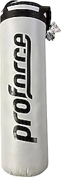Proforce 100x33 cm Boks Kum Torbası