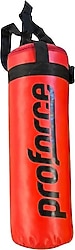 Proforce 60x20 cm Boks Kum Torbası