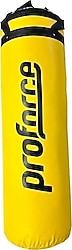 Proforce 80x25 cm Boks Kum Torbası