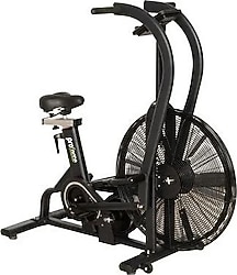 Proforce Air 500 Dikey Air Bike