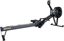 Proforce AIR01 Katlanabilir Hava Dirençli Kürek Çekme Aleti