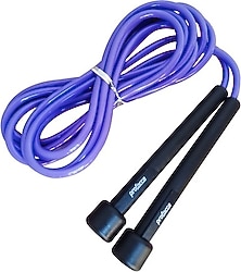 Proforce ATP-3000 Mor Atlama İpi