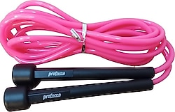 Proforce ATP-3000 Pembe Atlama İpi