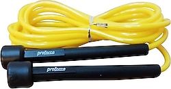 Proforce ATP-3000 Sarı Atlama İpi