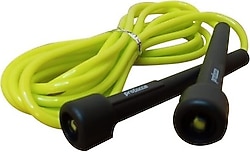 Proforce ATP-3000 Yeşil Atlama İpi