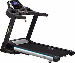 Proforce Axis Katlanabilir Koşu Bandı